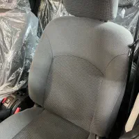 207 مشکی|خودرو سواری و وانت|زنجان, |دیوار