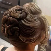 جذب همکار در سالن زیبایی