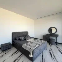 سرویس خواب آسمان