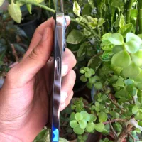 آیفون ۱۳ پرو|موبایل|اصفهان, شفق|دیوار