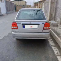 پراید اقساطی