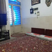 فروش-ویلایی-شهرک-توحید