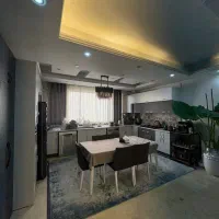 92-متر-فول-سلمان-فارسی