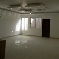 منزل ۱۶۰ متری جنوبی همکف شیک کلیدنخورده  خ کارگر|فروش خانه و ویلا|کاشان, کارگر|دیوار