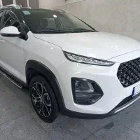 ایکس 22 پرو مدل 1402 مشابه صفر