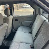 L90 اتومات|خودرو سواری و وانت|تبریز, |دیوار