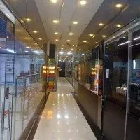 مغازه-11-متری-با-سند-تک-برگ-تجاری