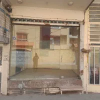 مغازه-ی-تجاری-9-متری-همکف-اجاره-ای