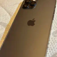 آیفون 12proپرو