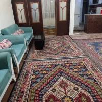 خانه ،سویت اجاره روزانه طبرسی ۱۲