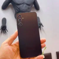 سامسونگ34A۱۲۸.۸