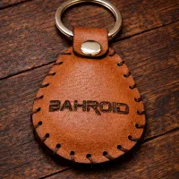 جا کلیدی تبلیغاتی