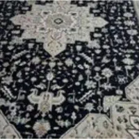 فرش 12 متری