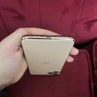 ایفون ۱۱ پرومکس