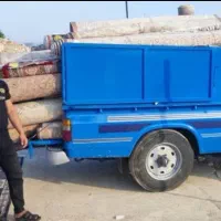 قالیشویی و مبل شویی ابریشم صدرا