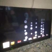 ال سی دی ۴۲|تلویزیون و پروژکتور|بهار, |دیوار