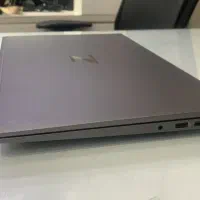 hp zbook 15 power G8|رایانه همراه|تهران, میدان ولیعصر|دیوار