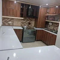سوئیت|اجارهٔ کوتاه‌مدت آپارتمان و سوئیت|یاسوج, |دیوار