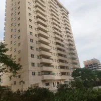 فروش آپارتمان 91متر دوخواب