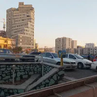 تجاری ۳۳ متری  سند تک برگ