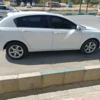 جیلی هاچبک اتومات مدل ۲۰۱۴