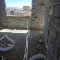 تاسیسات بهمنی|خدمات پیشه و مهارت|ابهر, |دیوار