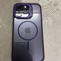 پرومکس۱۴ریجستری شده