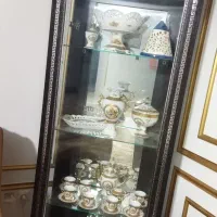 میز تلویزیون|میز تلویزیون|ساری, |دیوار