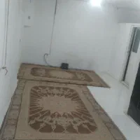 خانه اجاره ای ۴۰ متری|اجارهٔ خانه و ویلا|مشهد, شهید بصیر|دیوار