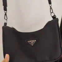 کیف اسپرت دخترانه زنانه