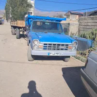 نیسان