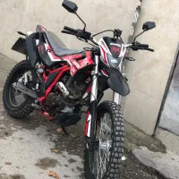 موتور کویر t4