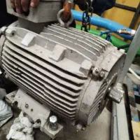 سیم پیچی انواع الکتروموتور تکفاز و سه فاز|خدمات پیشه و مهارت|محمدیه-قزوین, |دیوار