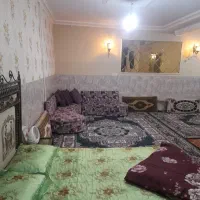 اجاره سوئیت روزانه|اجارهٔ کوتاهمدت آپارتمان و سوئیت|مشهد, ثامن|دیوار
