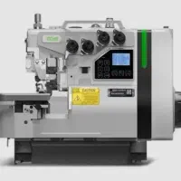 سردوز زوجی ۴نخ ۵نخ اکبند زوجی