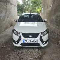 کوییک GX