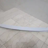 بال عقب دنا پلاس