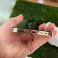 12promax|موبایل|مشهد, حرم مطهر رضوی|دیوار