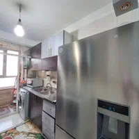 45متر/2300قیمت کل/سندتک‌برگ/روبنماتراورتن/اندیشه|فروش آپارتمان|تهران, شهر زیبا|دیوار