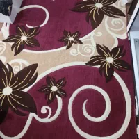 فرش اشپزخانه