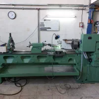 خدمات تراشکاری دستی. خدمات جوشکاری