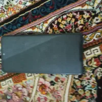 گوشی نوت 13|موبایل|تبریز, |دیوار