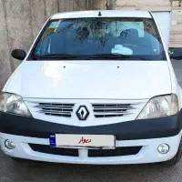 فروش خودرو ال نود مدل 91