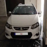 کوئیک دنده ایی ساده مدل۱۴۰۰