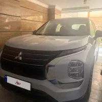 اوتلندر 2023 صفر