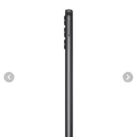 گوشی تمیز a14|موبایل|رباط‌کریم, رباط‌کریم|دیوار