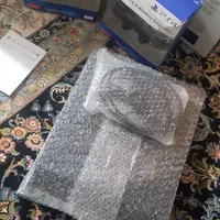 ps4 در حد نو|کنسول، بازی ویدئویی و آنلاین|کهنوج, |دیوار