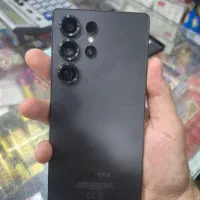 Samsung s25ultra|موبایل|کهریزک, |دیوار