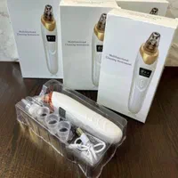 میکرودرم درماآف اتوصورت شیور اکلیلی