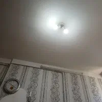 نصب ایفون تصویری نصب اعلان حریق مدارس اتصالات و۰۰